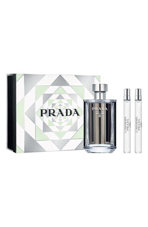 prada cologne nordstrom